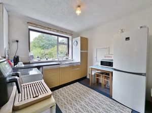 Photo 8- click for photo gallery